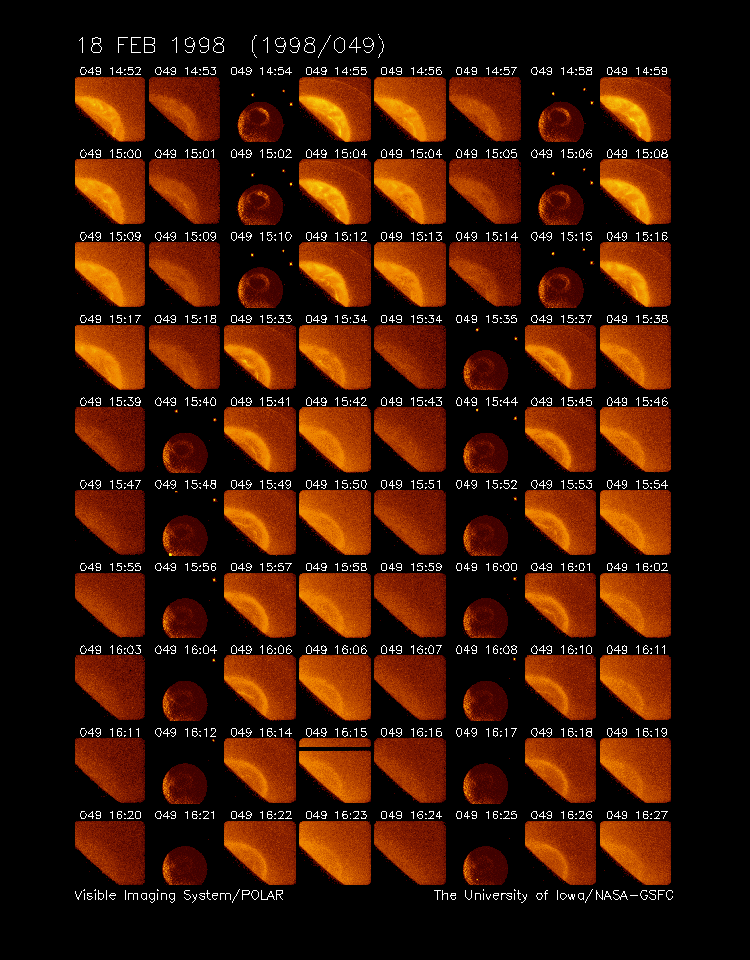  vis_survey_1998_02_18_14_52 map