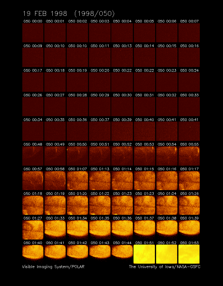 vis_survey_1998_02_19_00_00 map