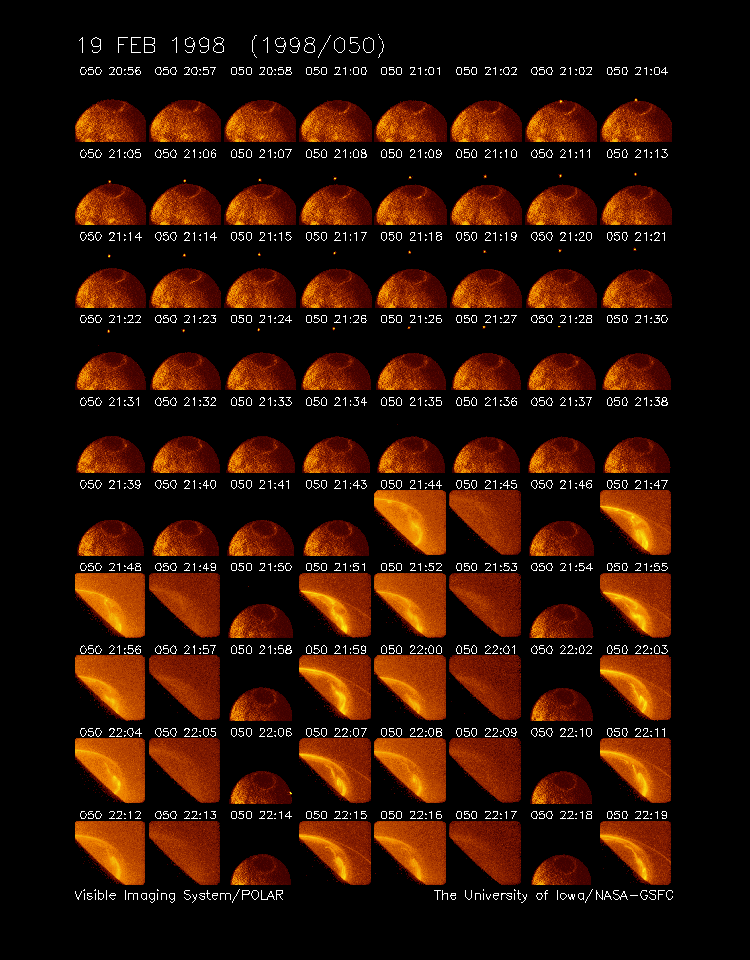  vis_survey_1998_02_19_20_56 map