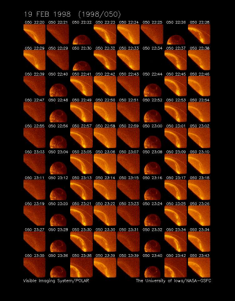  vis_survey_1998_02_19_22_20 map