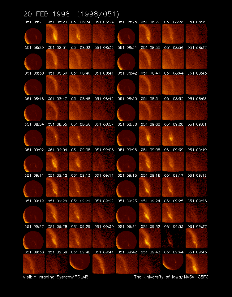  vis_survey_1998_02_20_08_21 map