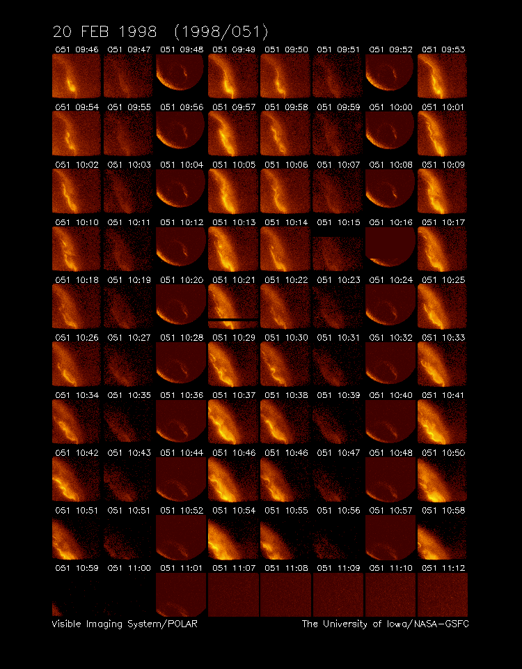  vis_survey_1998_02_20_09_46 map