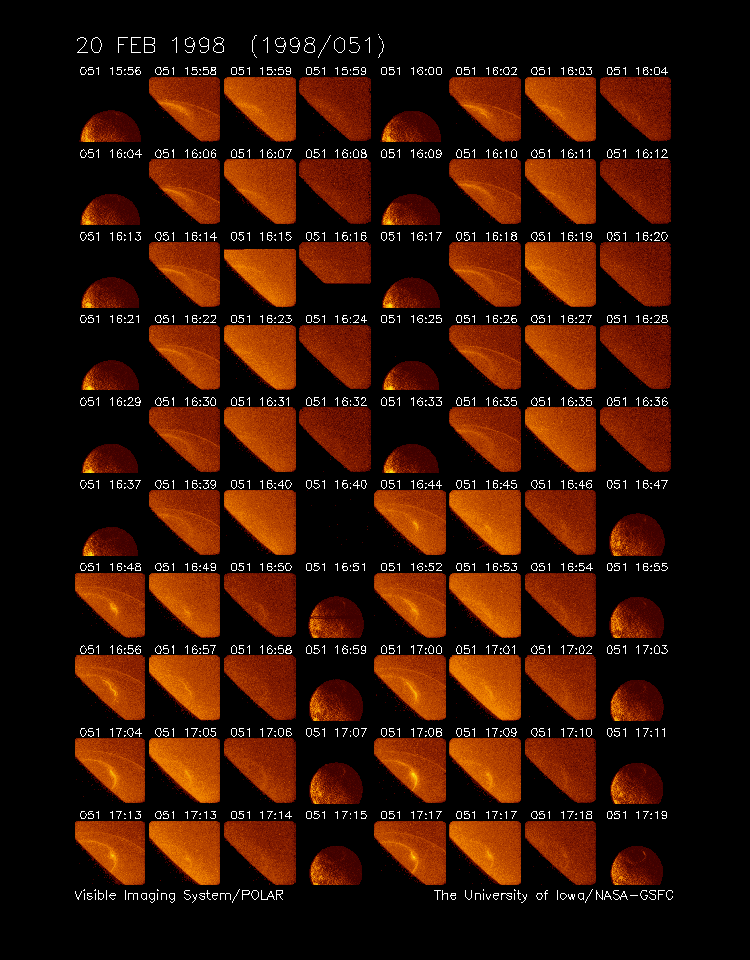  vis_survey_1998_02_20_15_56 map