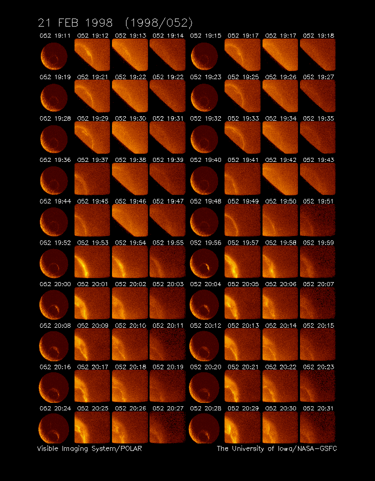  vis_survey_1998_02_21_19_11 map