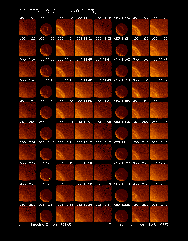  vis_survey_1998_02_22_11_21 map