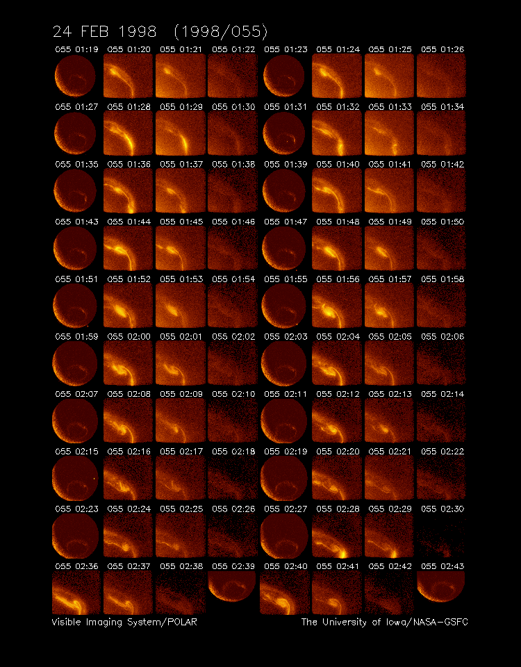 vis_survey_1998_02_24_01_19 map