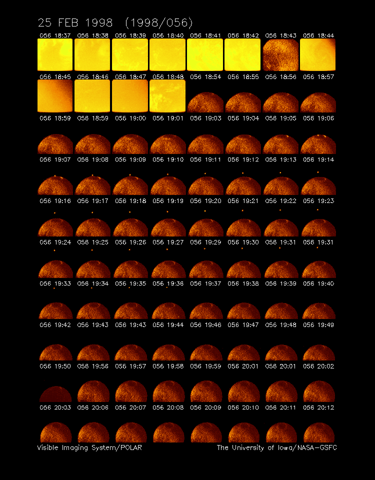  vis_survey_1998_02_25_18_37 map