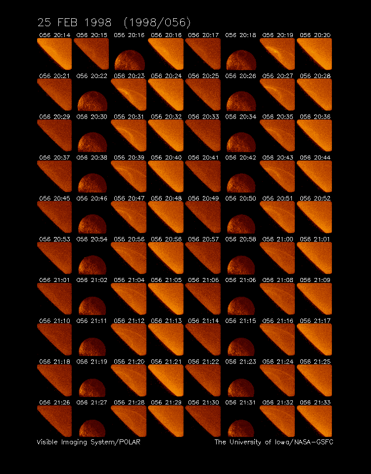  vis_survey_1998_02_25_20_14 map
