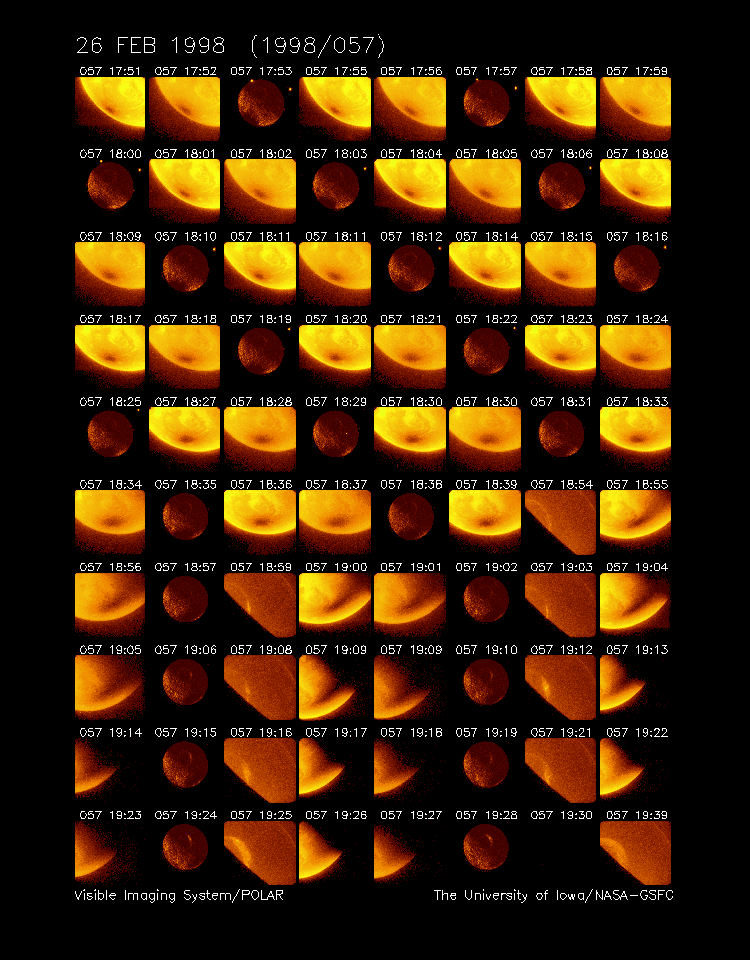  vis_survey_1998_02_26_17_51 map