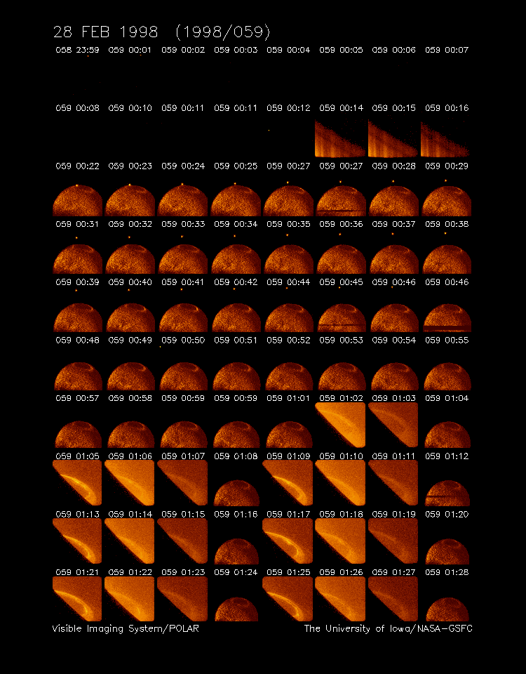  vis_survey_1998_02_28_00_00 map