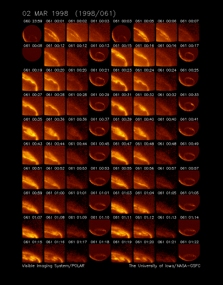  vis_survey_1998_03_02_00_00 map