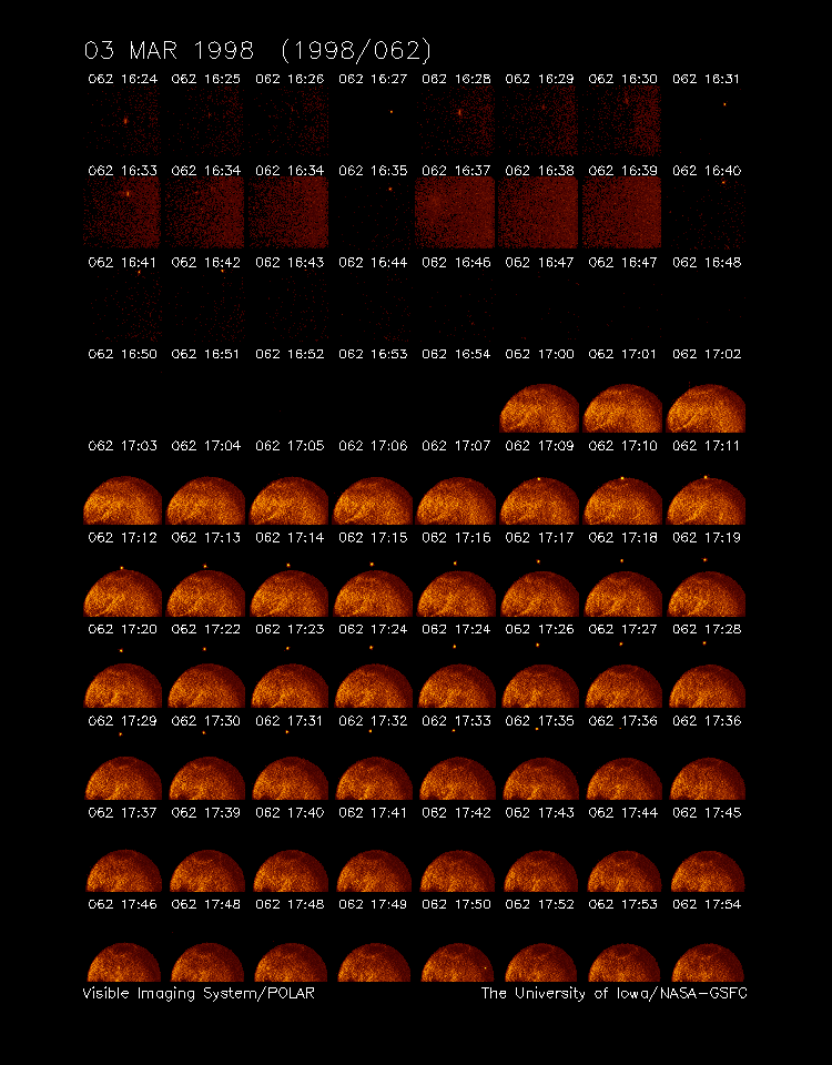  vis_survey_1998_03_03_16_24 map