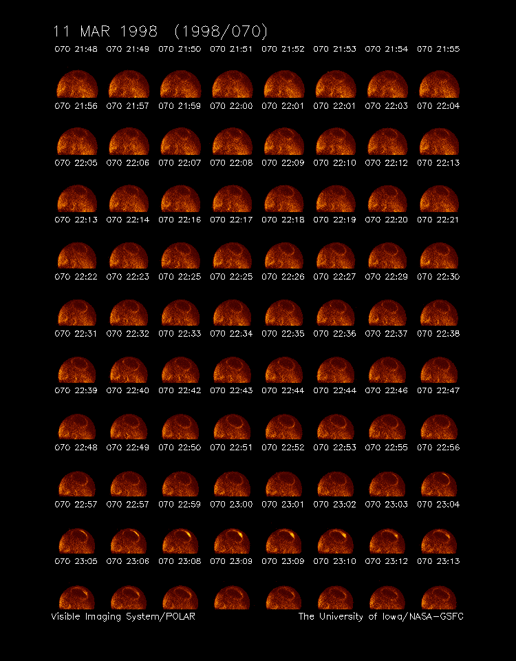  vis_survey_1998_03_11_21_48 map