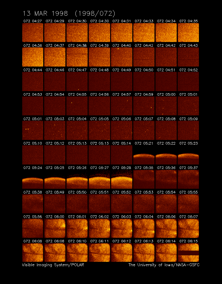  vis_survey_1998_03_13_04_27 map