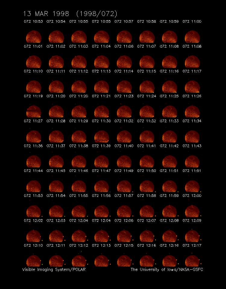 vis_survey_1998_03_13_10_53 map