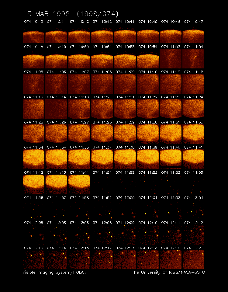  vis_survey_1998_03_15_10_40 map