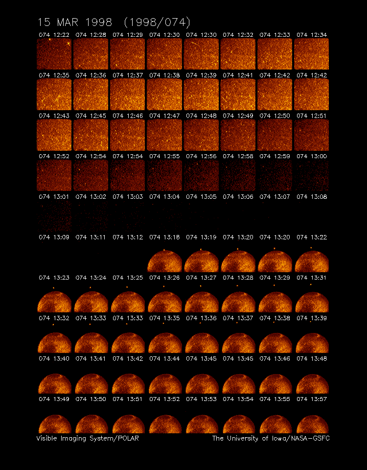  vis_survey_1998_03_15_12_22 map