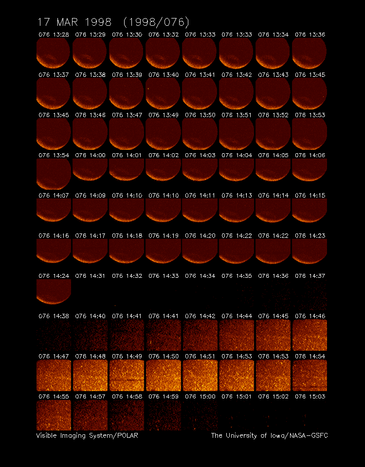  vis_survey_1998_03_17_13_28 map