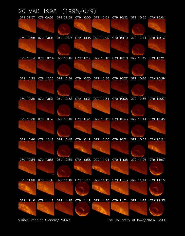  vis_survey_1998_03_20_09_57 map