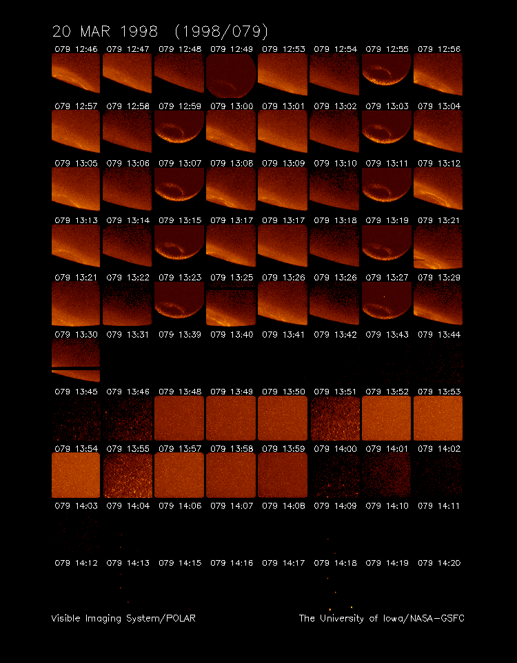  vis_survey_1998_03_20_12_46 map