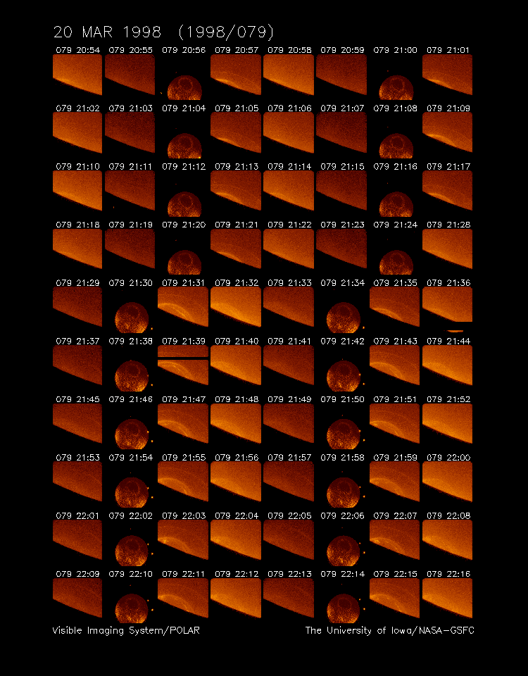  vis_survey_1998_03_20_20_54 map