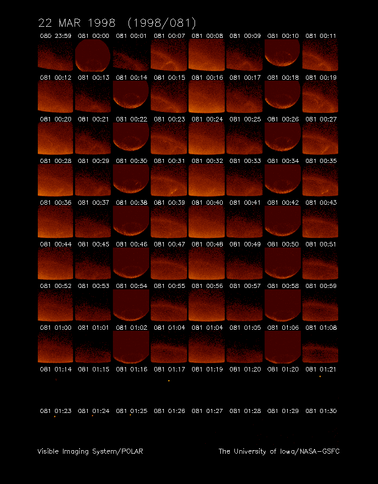  vis_survey_1998_03_22_00_00 map