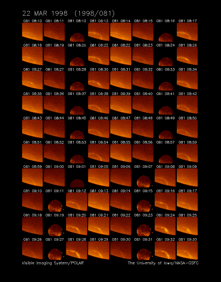  vis_survey_1998_03_22_08_10 map