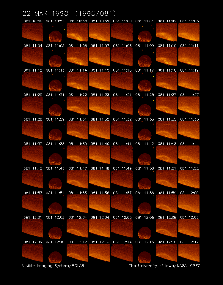  vis_survey_1998_03_22_10_56 map