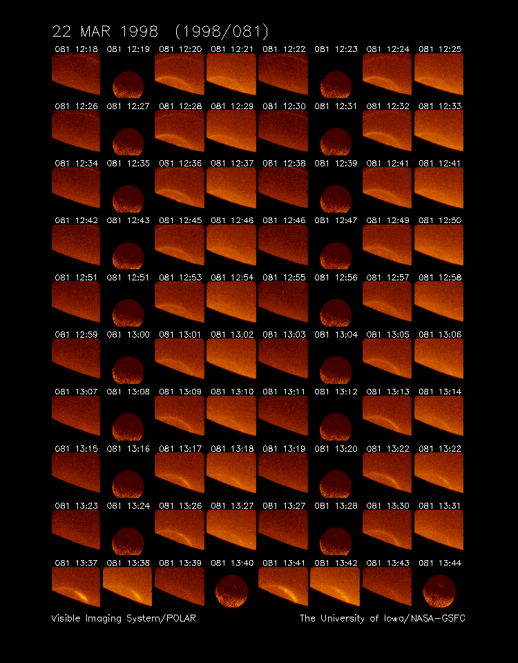  vis_survey_1998_03_22_12_18 map