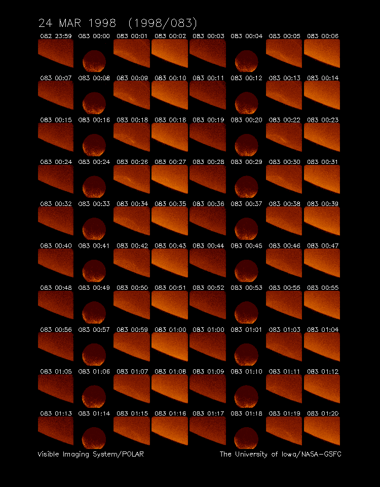  vis_survey_1998_03_24_00_00 map