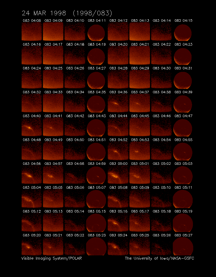  vis_survey_1998_03_24_04_08 map