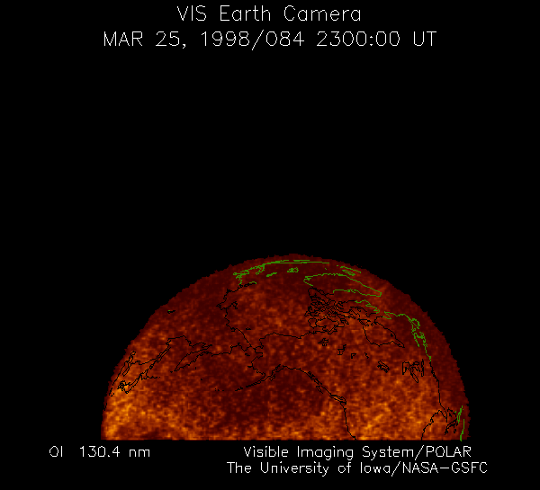  vis_1998_03_25_23_00_00_ec.png