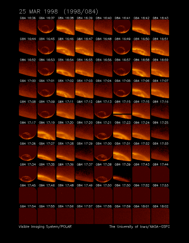  vis_survey_1998_03_25_16_36 map