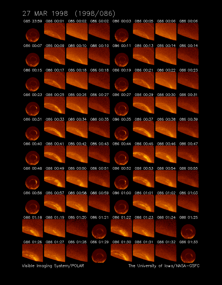  vis_survey_1998_03_27_00_00 map