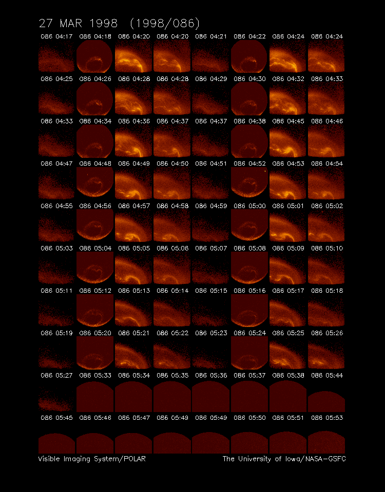  vis_survey_1998_03_27_04_17 map