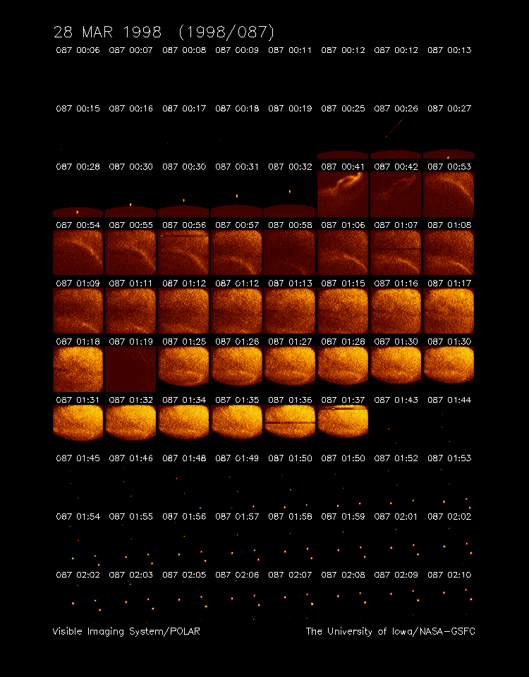  vis_survey_1998_03_28_00_06 map