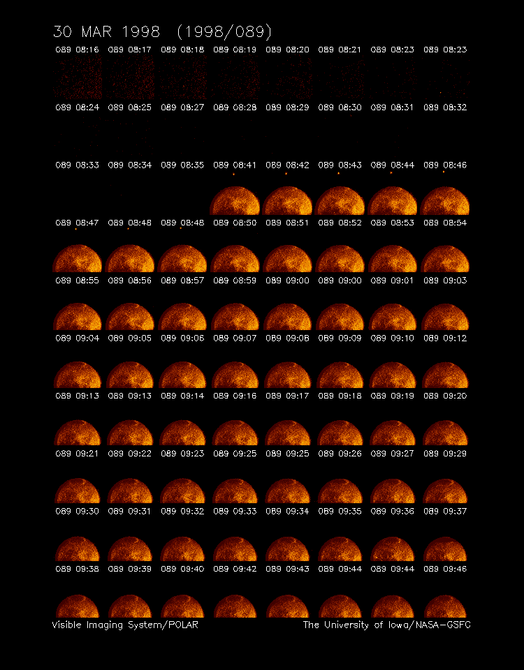  vis_survey_1998_03_30_08_16 map