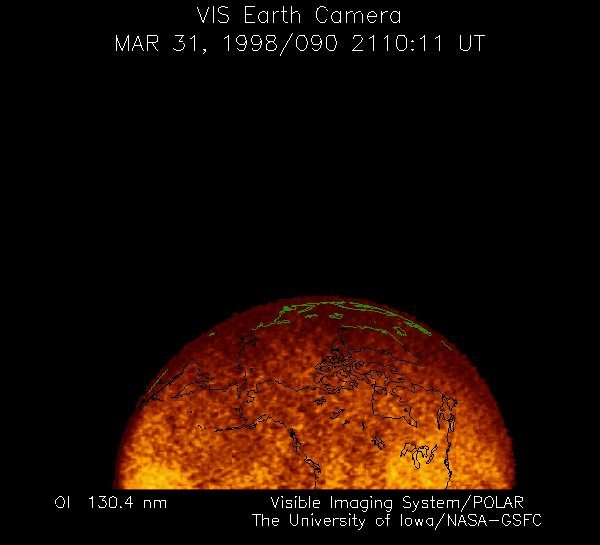  vis_1998_03_31_21_10_11_ec.png