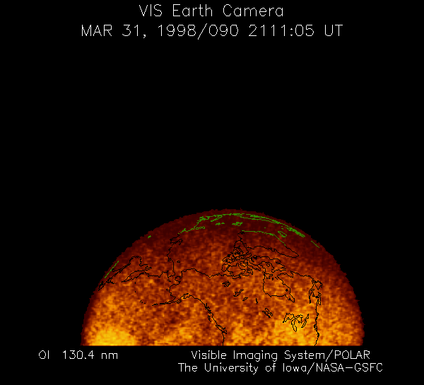  vis_1998_03_31_21_11_05_ec.png