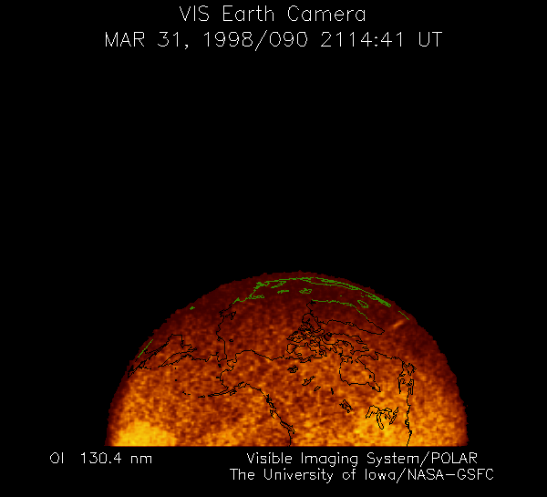  vis_1998_03_31_21_14_41_ec.png