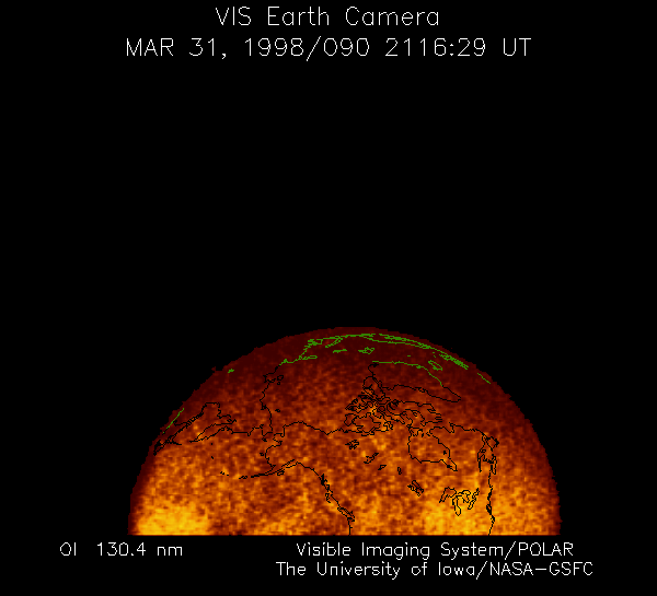  vis_1998_03_31_21_16_29_ec.png