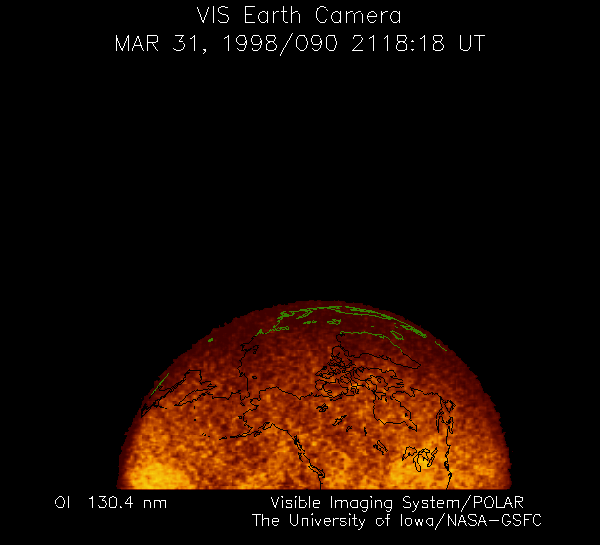  vis_1998_03_31_21_18_18_ec.png