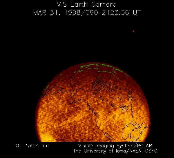  vis_1998_03_31_21_23_36_ec.png