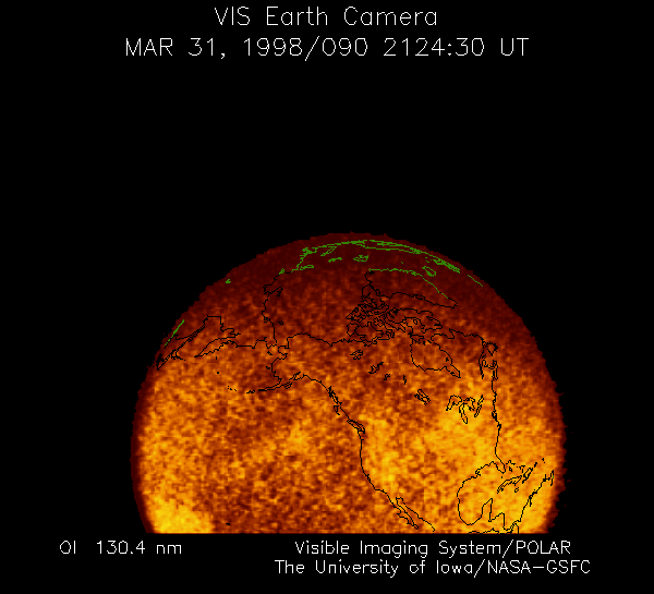  vis_1998_03_31_21_24_30_ec.png