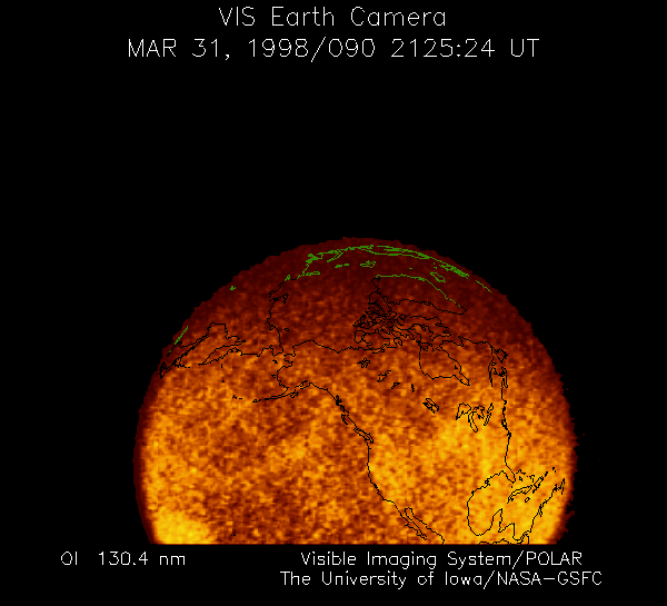  vis_1998_03_31_21_25_24_ec.png
