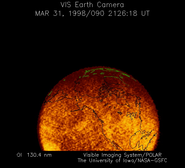  vis_1998_03_31_21_26_18_ec.png