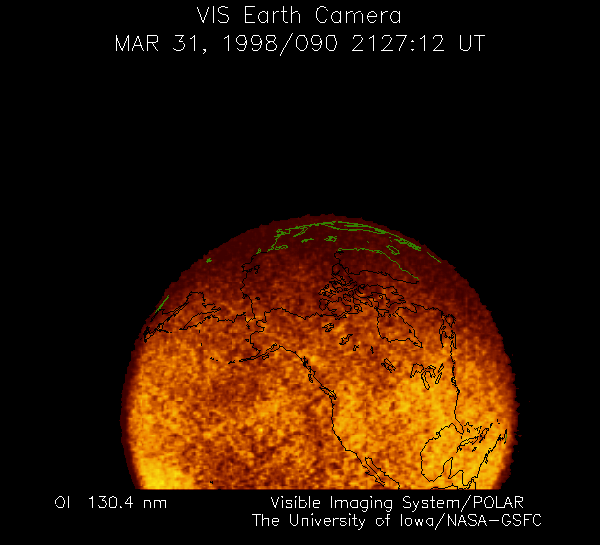  vis_1998_03_31_21_27_12_ec.png