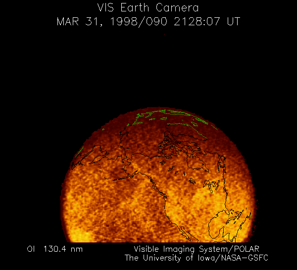  vis_1998_03_31_21_28_07_ec.png