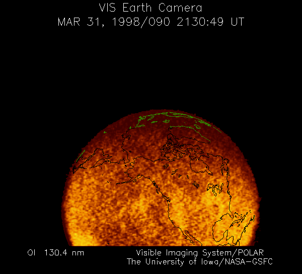  vis_1998_03_31_21_30_49_ec.png