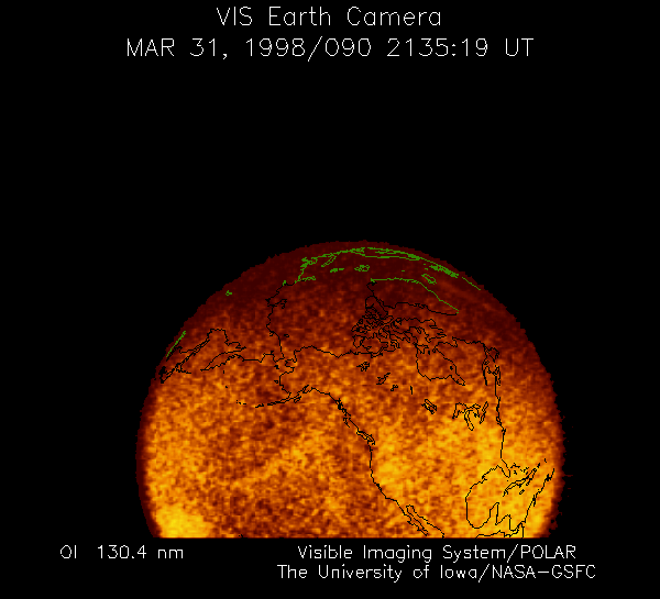  vis_1998_03_31_21_35_19_ec.png